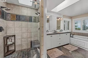 2539 Remington Dr, West Linn, OR 97068 - Photo 28