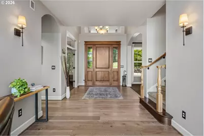 2539 Remington Dr, West Linn, OR 97068 - Photo 6