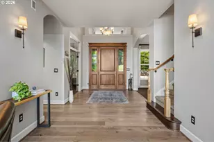 2539 Remington Dr, West Linn, OR 97068 - Photo 6