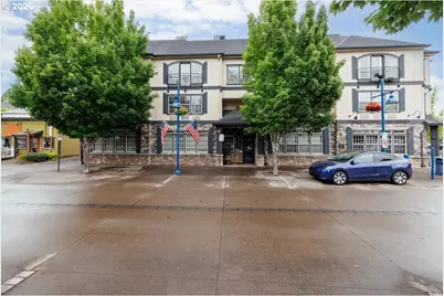 22582 SW Main St #303, Sherwood, OR 97140 - Photo 22