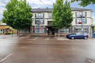 22582 SW Main St, Sherwood, OR 97140 - Photo 22