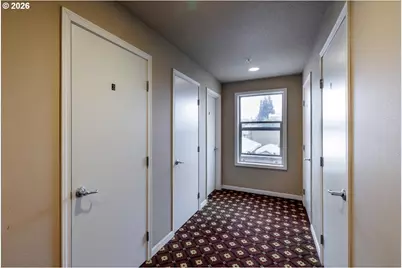 22582 SW Main St #303, Sherwood, OR 97140 - Photo 20