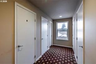 22582 SW Main St, Sherwood, OR 97140 - Photo 20