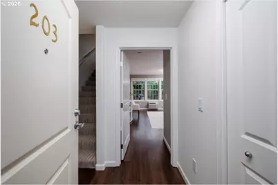 22582 SW Main St #303, Sherwood, OR 97140 - Photo 12