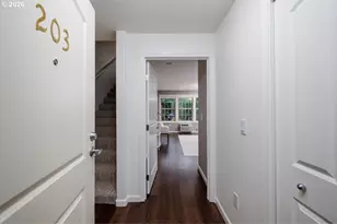 22582 SW Main St, Sherwood, OR 97140 - Photo 12