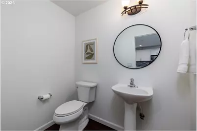 22582 SW Main St #303, Sherwood, OR 97140 - Photo 18