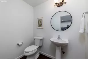 22582 SW Main St, Sherwood, OR 97140 - Photo 18