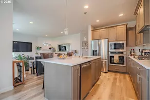 18408 NE 43rd Ave, Vancouver, WA 98686 - Photo 12