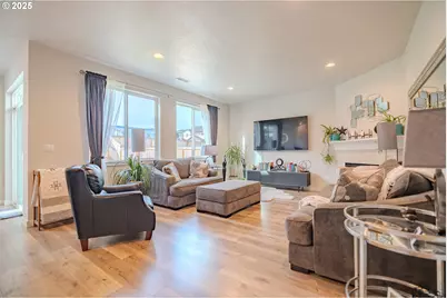 18408 NE 43rd Ave, Vancouver, WA 98686 - Photo 6