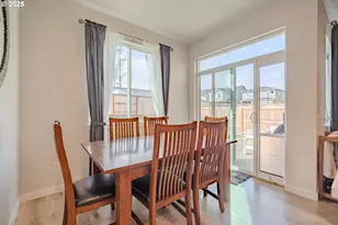 18408 NE 43rd Ave, Vancouver, WA 98686 - Photo 14