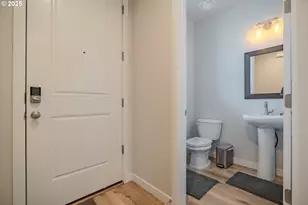 18408 NE 43rd Ave, Vancouver, WA 98686 - Photo 4