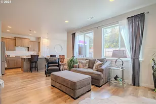 18408 NE 43rd Ave, Vancouver, WA 98686 - Photo 8