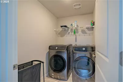 18408 NE 43rd Ave, Vancouver, WA 98686 - Photo 28