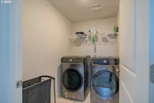 18408 NE 43rd Ave, Vancouver, WA 98686 - Photo 28