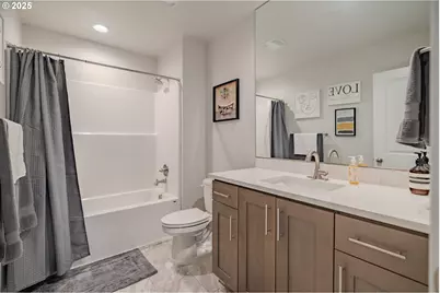 18408 NE 43rd Ave, Vancouver, WA 98686 - Photo 22