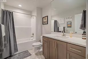 18408 NE 43rd Ave, Vancouver, WA 98686 - Photo 22