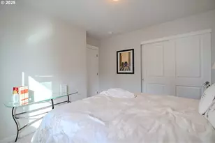 18408 NE 43rd Ave, Vancouver, WA 98686 - Photo 26