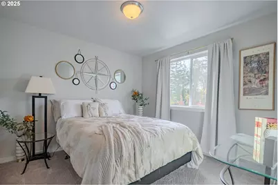 18408 NE 43rd Ave, Vancouver, WA 98686 - Photo 24