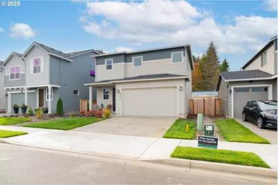 18408 NE 43rd Ave, Vancouver, WA 98686 - Photo 2