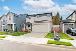 18408 NE 43rd Ave, Vancouver, WA 98686 - Photo 2