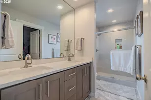 18408 NE 43rd Ave, Vancouver, WA 98686 - Photo 18