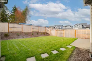 18408 NE 43rd Ave, Vancouver, WA 98686 - Photo 34