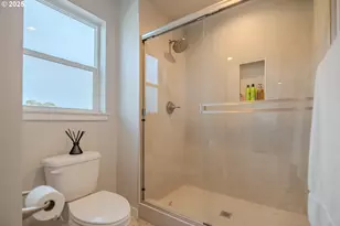 18408 NE 43rd Ave, Vancouver, WA 98686 - Photo 20