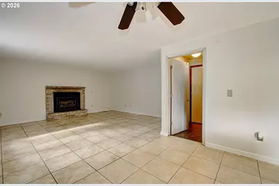 2101 NE 151st Ct, Vancouver, WA 98684 - Photo 16