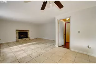 2101 NE 151st Ct, Vancouver, WA 98684 - Photo 16