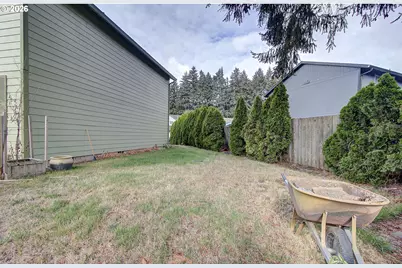 2101 NE 151st Ct, Vancouver, WA 98684 - Photo 38
