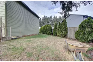 2101 NE 151st Ct, Vancouver, WA 98684 - Photo 38
