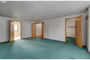 2101 NE 151st Ct, Vancouver, WA 98684 - Photo 26