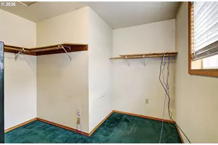 2101 NE 151st Ct, Vancouver, WA 98684 - Photo 28