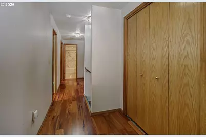 2101 NE 151st Ct, Vancouver, WA 98684 - Photo 18