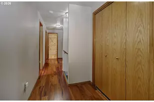 2101 NE 151st Ct, Vancouver, WA 98684 - Photo 18