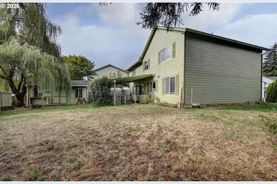 2101 NE 151st Ct, Vancouver, WA 98684 - Photo 34