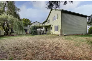 2101 NE 151st Ct, Vancouver, WA 98684 - Photo 34