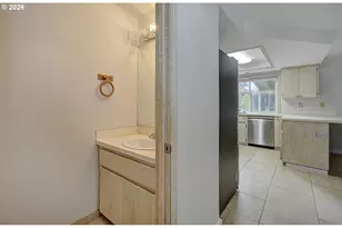 2101 NE 151st Ct, Vancouver, WA 98684 - Photo 14