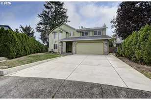 2101 NE 151st Ct, Vancouver, WA 98684 - Photo 2