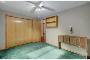 2101 NE 151st Ct, Vancouver, WA 98684 - Photo 22