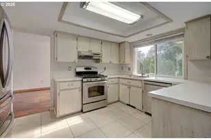 2101 NE 151st Ct, Vancouver, WA 98684 - Photo 10