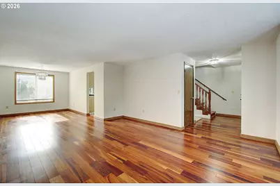 2101 NE 151st Ct, Vancouver, WA 98684 - Photo 6