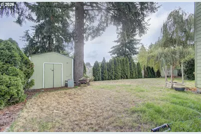 2101 NE 151st Ct, Vancouver, WA 98684 - Photo 32