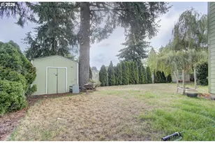 2101 NE 151st Ct, Vancouver, WA 98684 - Photo 32