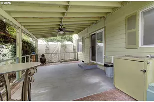 2101 NE 151st Ct, Vancouver, WA 98684 - Photo 36