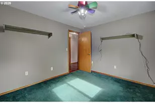 2101 NE 151st Ct, Vancouver, WA 98684 - Photo 20