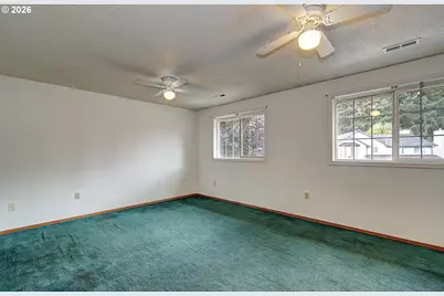 2101 NE 151st Ct, Vancouver, WA 98684 - Photo 24