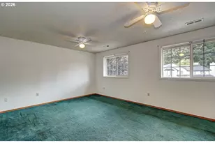 2101 NE 151st Ct, Vancouver, WA 98684 - Photo 24