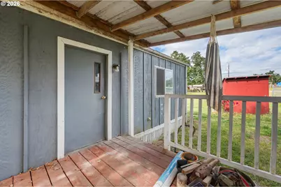 39009 Dexter Rd #27, Dexter, OR 97431 - Photo 22