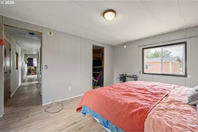 39009 Dexter Rd #27, Dexter, OR 97431 - Photo 16